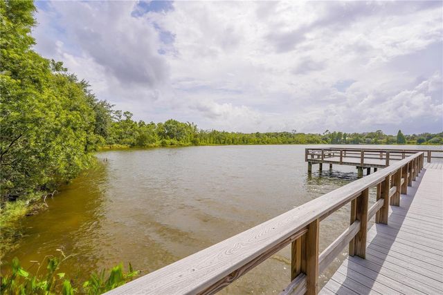 10685 LAKE MONTAUK DRIVE, Riverview, FL 33578