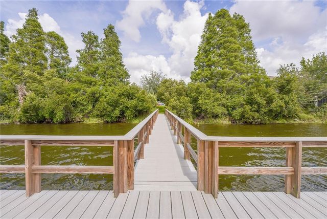 10685 LAKE MONTAUK DRIVE, Riverview, FL 33578