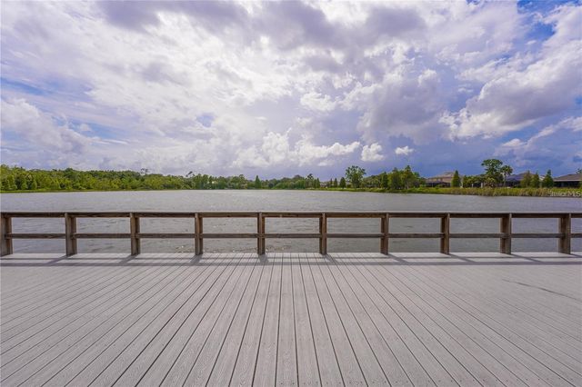 10685 LAKE MONTAUK DRIVE, Riverview, FL 33578