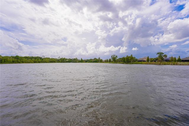 10685 LAKE MONTAUK DRIVE, Riverview, FL 33578