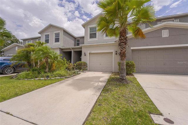 10685 LAKE MONTAUK DRIVE, Riverview, FL 33578