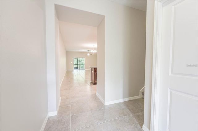 10685 LAKE MONTAUK DRIVE, Riverview, FL 33578