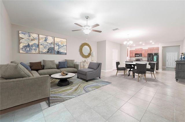 10685 LAKE MONTAUK DRIVE, Riverview, FL 33578