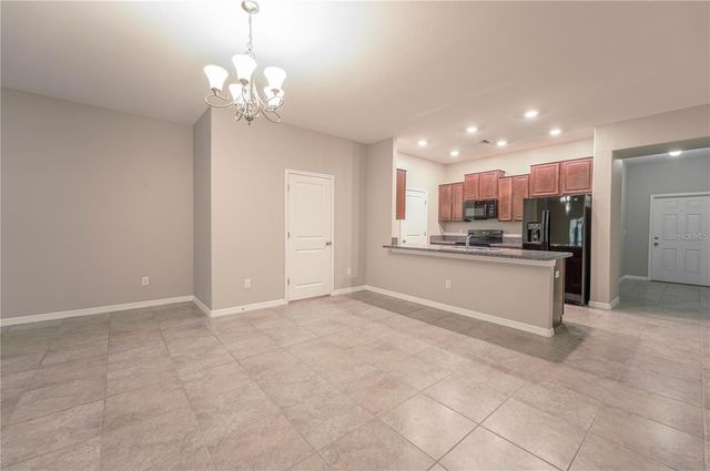 10685 LAKE MONTAUK DRIVE, Riverview, FL 33578