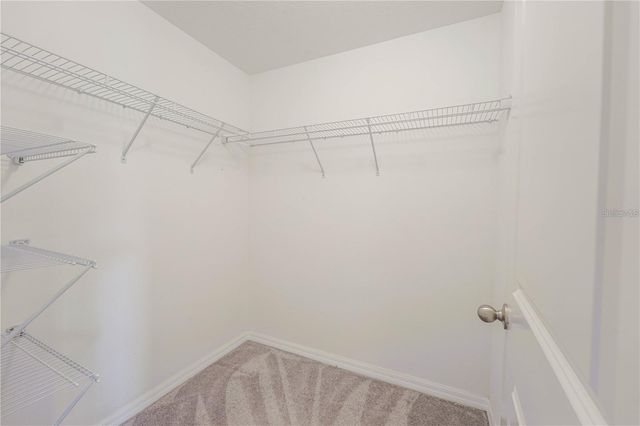 10685 LAKE MONTAUK DRIVE, Riverview, FL 33578