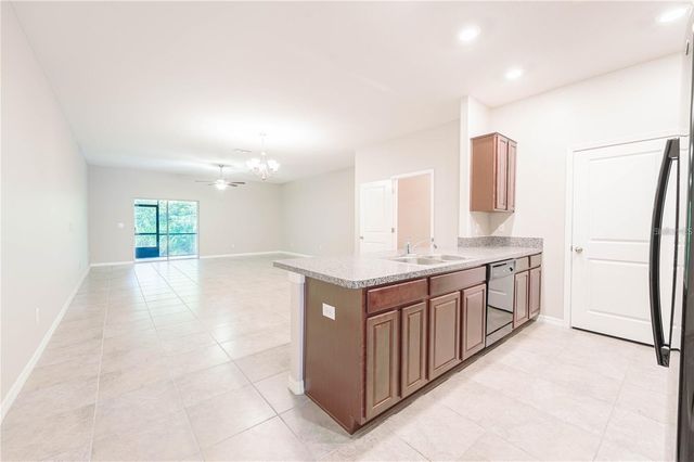 10685 LAKE MONTAUK DRIVE, Riverview, FL 33578