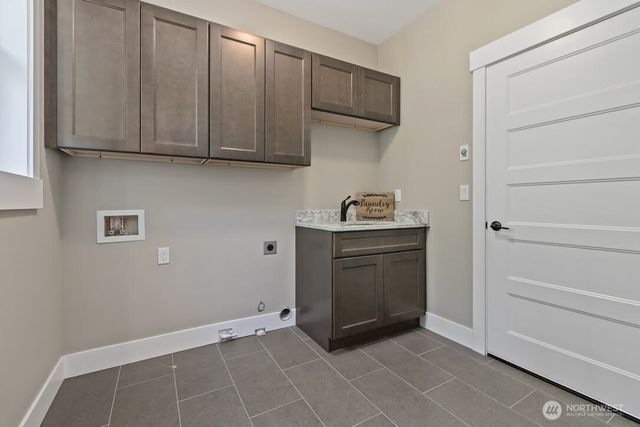 15672 N Deception Shores Drive, Anacortes, WA 98221