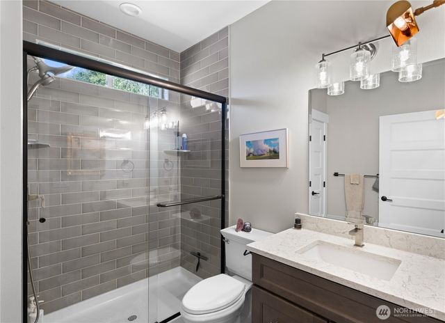 15672 N Deception Shores Drive, Anacortes, WA 98221