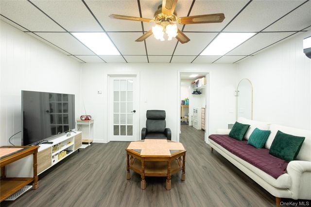 43-18 214th Place, Bayside, NY 11361