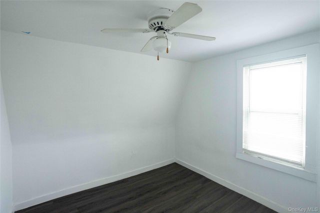 43-18 214th Place, Bayside, NY 11361