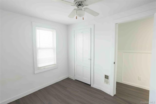 43-18 214th Place, Bayside, NY 11361