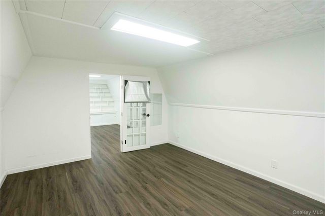 43-18 214th Place, Bayside, NY 11361