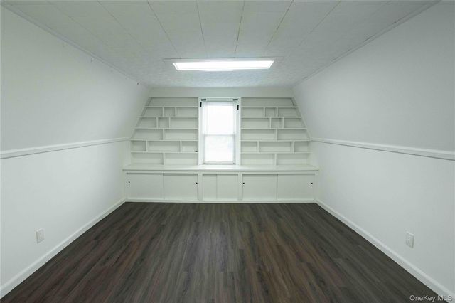 43-18 214th Place, Bayside, NY 11361