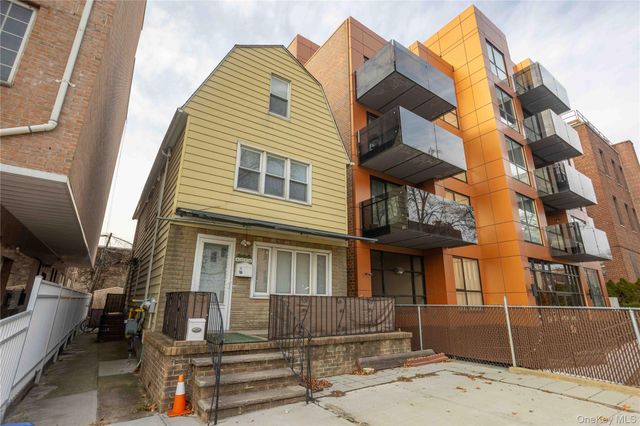 43-18 214th Place, Bayside, NY 11361