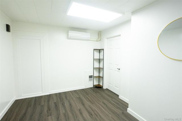 43-18 214th Place, Bayside, NY 11361