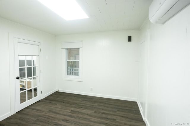 43-18 214th Place, Bayside, NY 11361