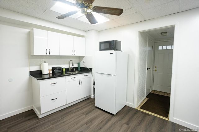 43-18 214th Place, Bayside, NY 11361