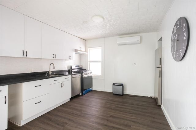 43-18 214th Place, Bayside, NY 11361