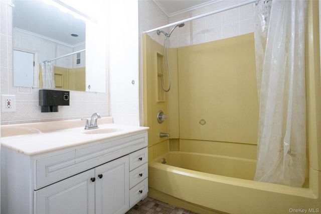 43-18 214th Place, Bayside, NY 11361