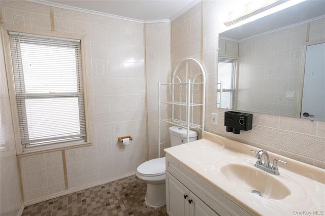 43-18 214th Place, Bayside, NY 11361