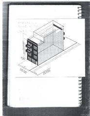 43-18 214th Place, Bayside, NY 11361