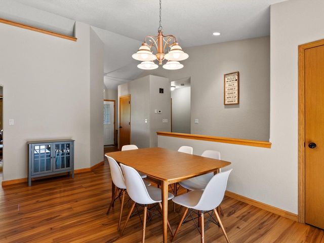 1207 Hummingbird PLACE, Sheboygan Falls, WI 53085