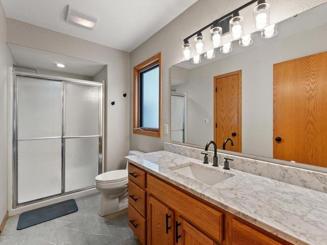 1207 Hummingbird PLACE, Sheboygan Falls, WI 53085
