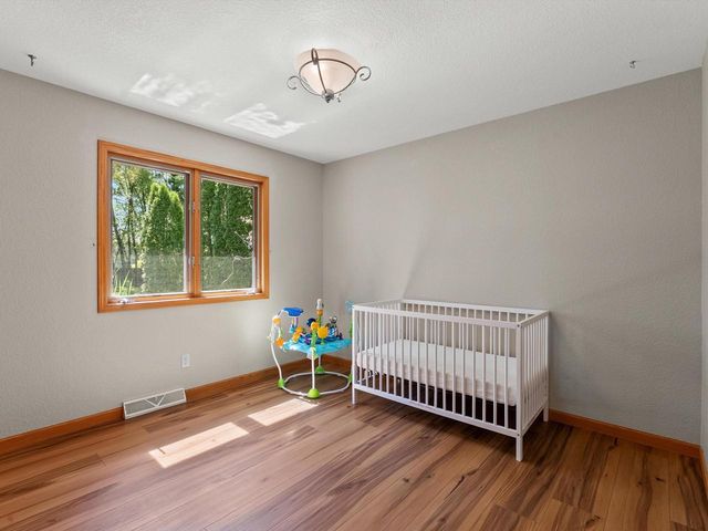 1207 Hummingbird PLACE, Sheboygan Falls, WI 53085