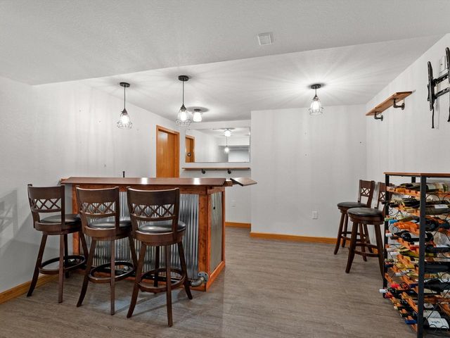 1207 Hummingbird PLACE, Sheboygan Falls, WI 53085