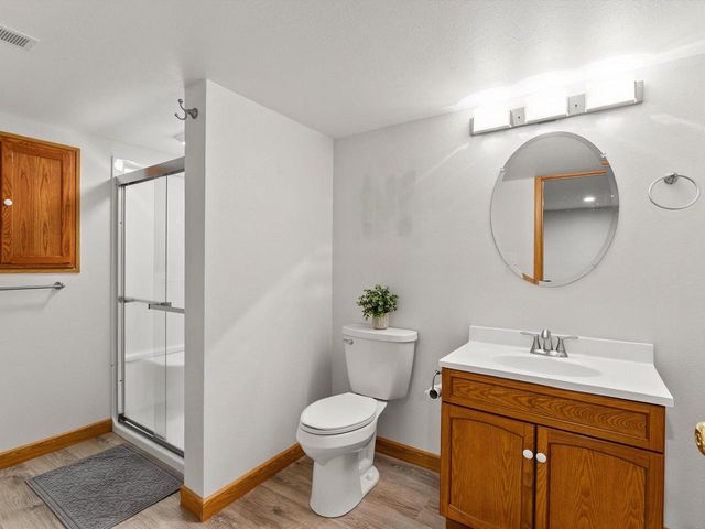 1207 Hummingbird PLACE, Sheboygan Falls, WI 53085