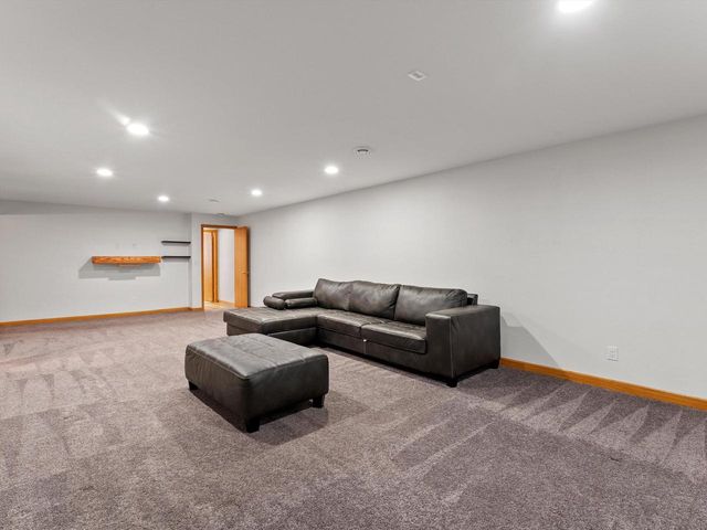 1207 Hummingbird PLACE, Sheboygan Falls, WI 53085