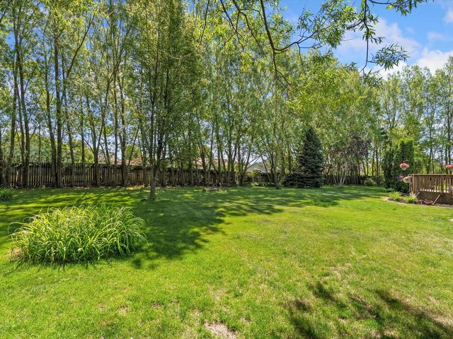 1207 Hummingbird PLACE, Sheboygan Falls, WI 53085
