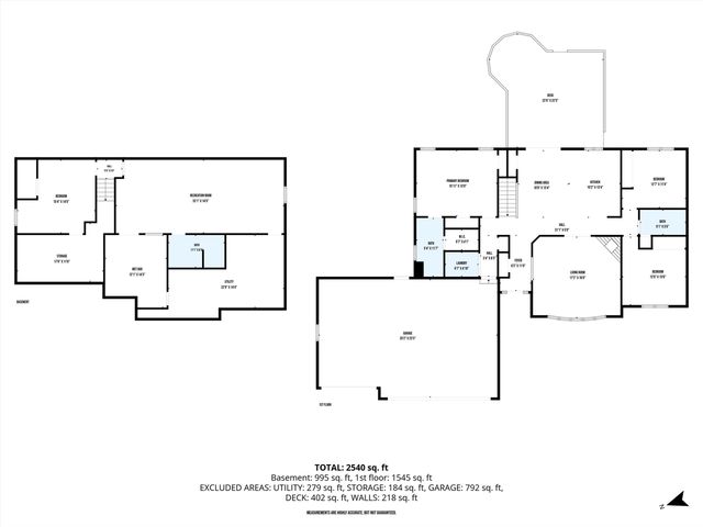 1207 Hummingbird PLACE, Sheboygan Falls, WI 53085