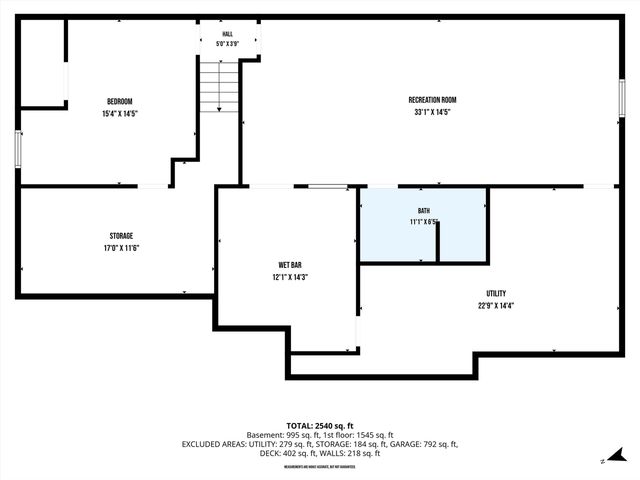 1207 Hummingbird PLACE, Sheboygan Falls, WI 53085