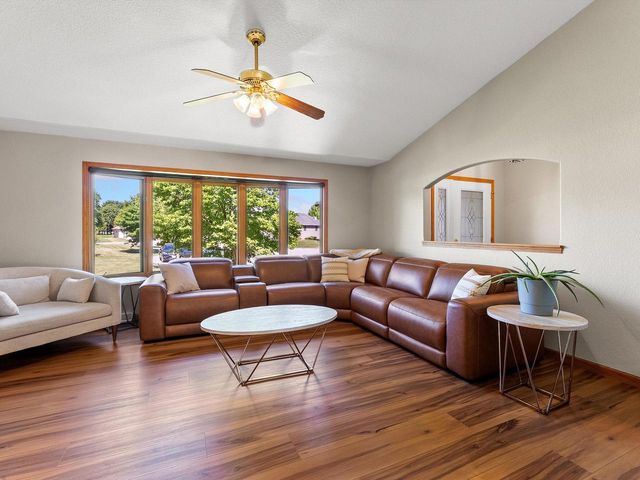 1207 Hummingbird PLACE, Sheboygan Falls, WI 53085