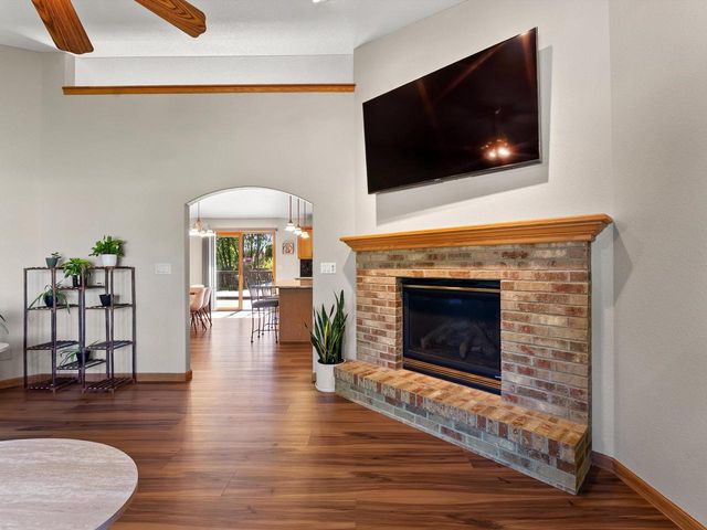 1207 Hummingbird PLACE, Sheboygan Falls, WI 53085