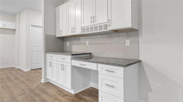 133 Longleaf Court, Stokesdale, NC 27357