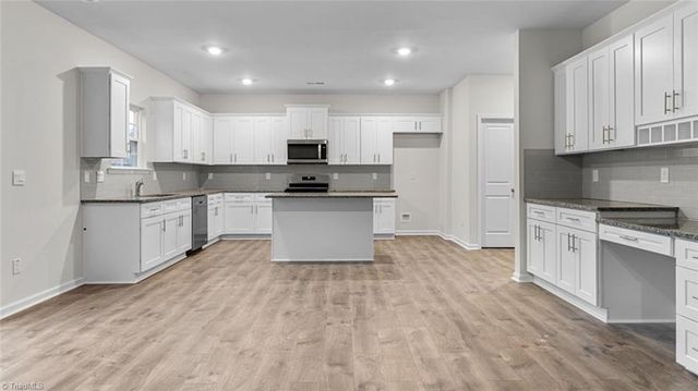 133 Longleaf Court, Stokesdale, NC 27357