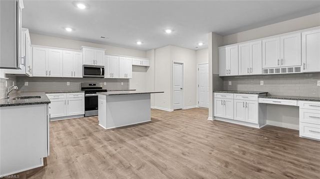 133 Longleaf Court, Stokesdale, NC 27357