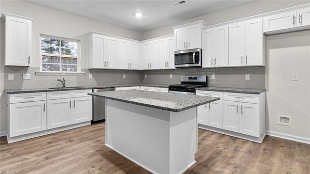 133 Longleaf Court, Stokesdale, NC 27357