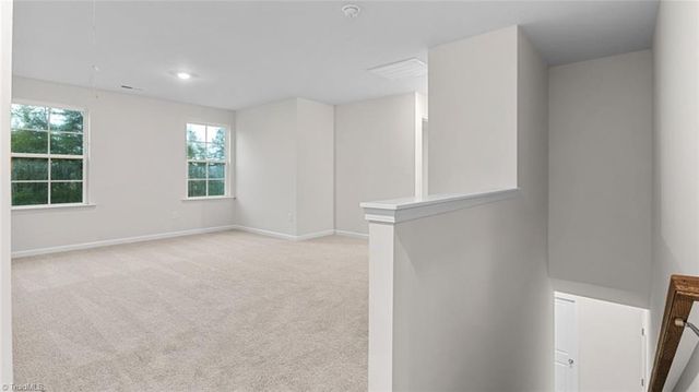 133 Longleaf Court, Stokesdale, NC 27357