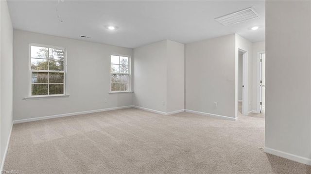 133 Longleaf Court, Stokesdale, NC 27357