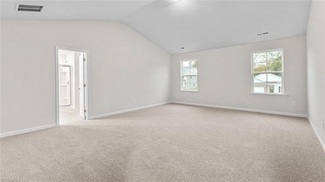 133 Longleaf Court, Stokesdale, NC 27357