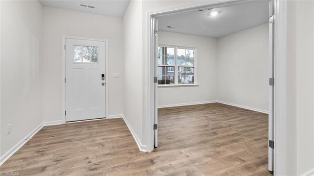 133 Longleaf Court, Stokesdale, NC 27357