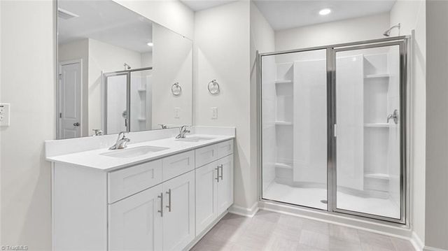 133 Longleaf Court, Stokesdale, NC 27357