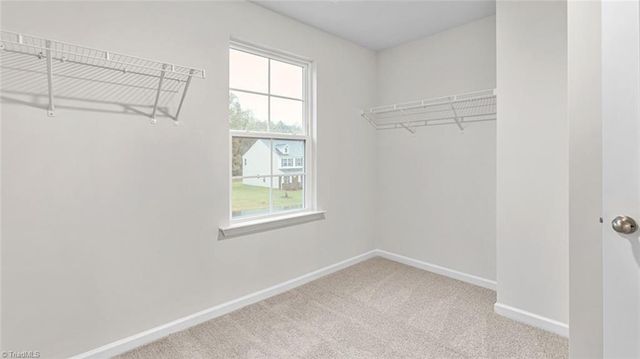 133 Longleaf Court, Stokesdale, NC 27357
