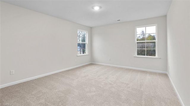 133 Longleaf Court, Stokesdale, NC 27357