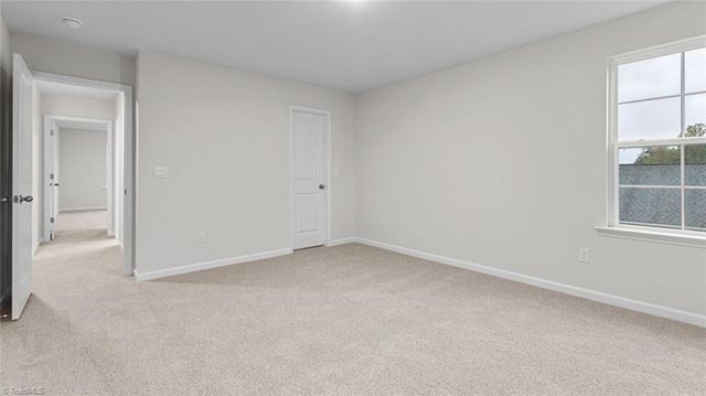 133 Longleaf Court, Stokesdale, NC 27357