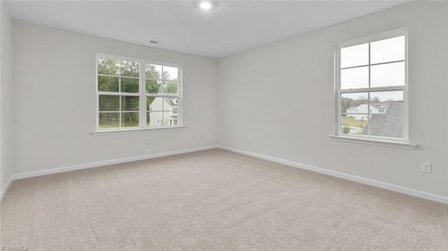133 Longleaf Court, Stokesdale, NC 27357