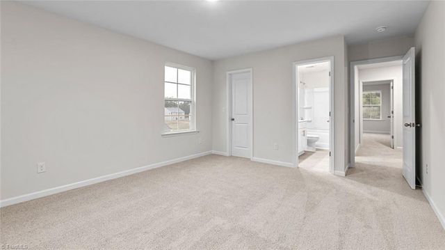 133 Longleaf Court, Stokesdale, NC 27357